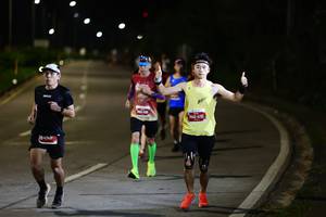 BIB: 
                            <button type="button" onclick="openModal(27861509)" class="btn btn-primary btn-sm float-right btn-popup" data-toggle="modal" data-target=".modal-high-quality">
                        <i class="fas fa-shopping-cart"></i> Add to Cart
                    </button>
                                            <button type="button" onclick="isThisMe(27861509, true)" class="btn btn-success btn-sm float-right btn-popup btn-isme hidden" data-toggle="tooltip" data-placement="bottom" title="นี่คือรูปของคุณใช่ไหม คลิกที่นี่เพื่อเอาเข้าอัลบั้ม">
                        <i class="fas fa-plus"></i> Add to album
                    </button>
                    <button type="button" onclick="isThisMe(27861509, false)" class="btn btn-warning btn-sm float-right btn-popup btn-isnotme hidden">
                        <i class="fas fa-ban"></i> Remove from album
                    </button>